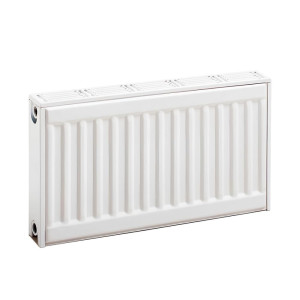 Радиатор Prado Classic 22*500*500 мм