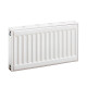 Радиатор Prado Classic 21*500*600 мм