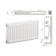 Радиатор Prado Classic 21*500*600 мм