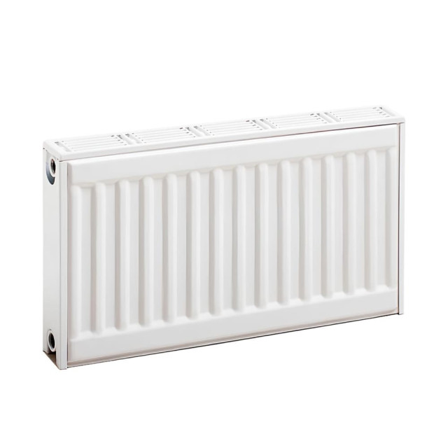 Радиатор Prado Classic 22*500*600 мм