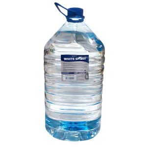 Уайт-Спирит GoldDecor 4.5 л