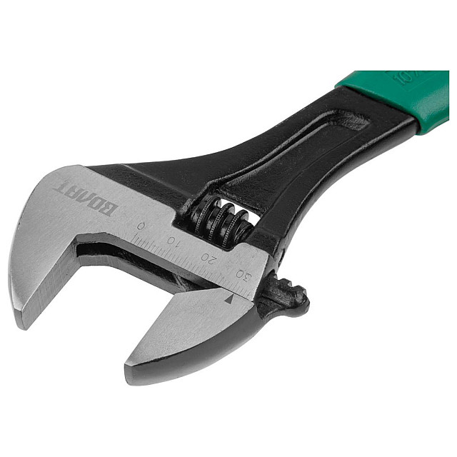 Ключ разводной Волат 300 мм