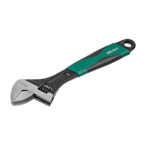 Ключ разводной Волат 300 мм