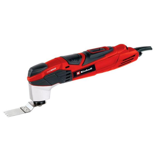 Реноватор WORTEX SM3233 QE (прокат)