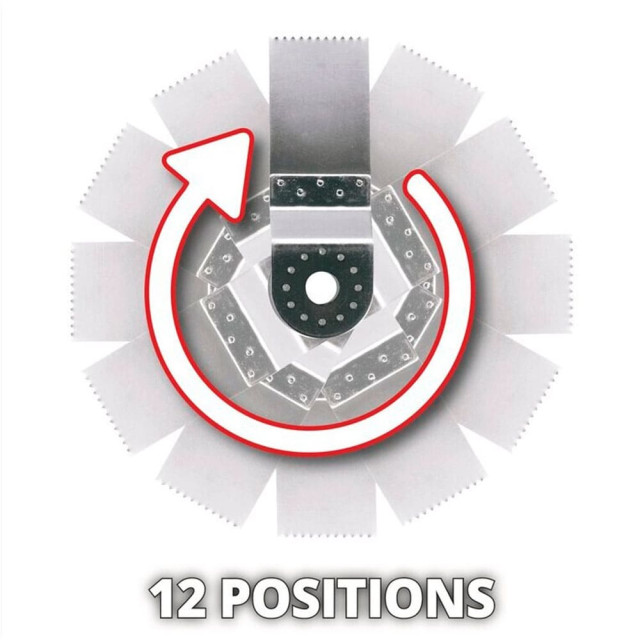 Реноватор WORTEX SM3233 QE (прокат)