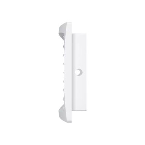 Вентрешетка Era 3013 5ДП 300*135 мм