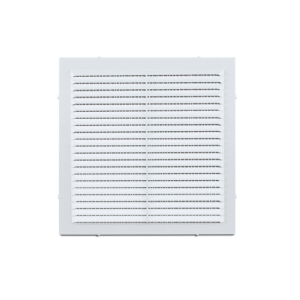 Вентрешетка Storm I-1919 195*195 мм