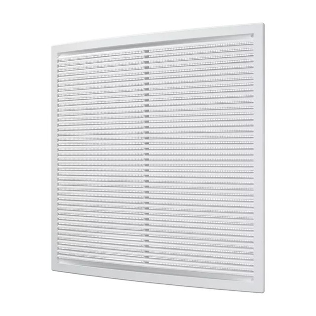 Вентрешетка Era 4444РЦ 440*440 мм