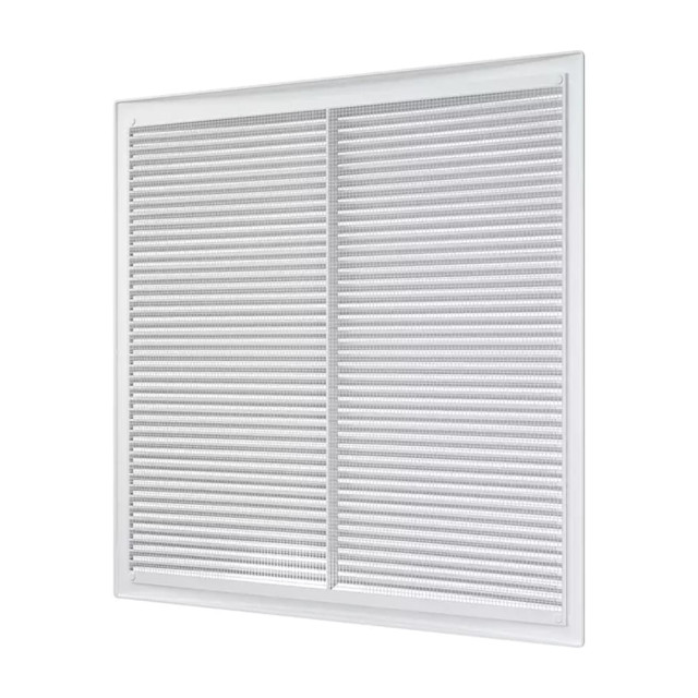 Вентрешетка Era 4444РЦ 440*440 мм