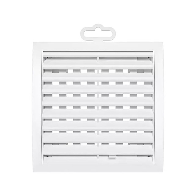 Вентрешетка Era 1515РРП 150*150 мм регулируемая