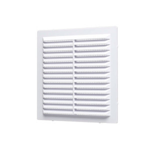 Вентрешетка Storm I-1313 135*135 мм