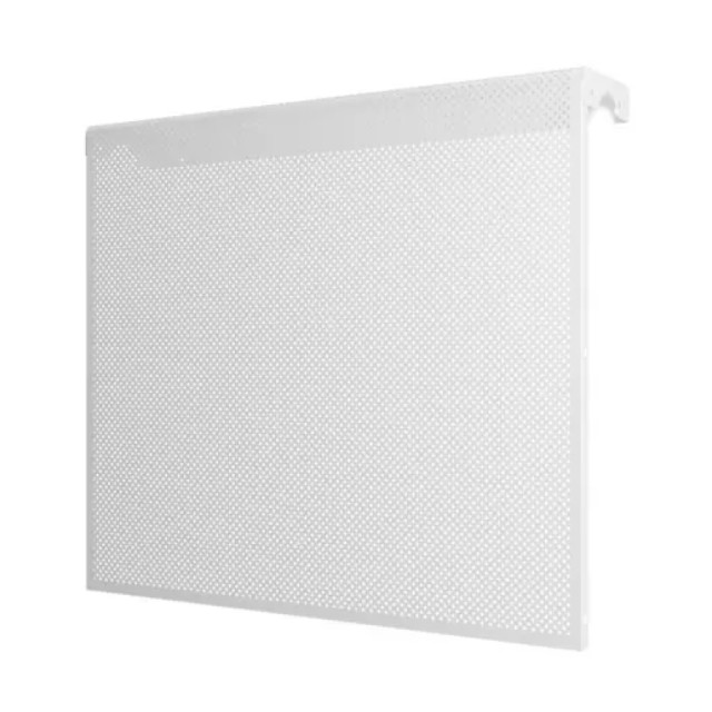 Экран для радиатора Era 7ДМЭР 7 секций 690*610*140 мм