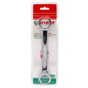 Ключ Vieir VER830 для коллекторных соединителей