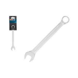 Ключ комбинированный Pro Startul GT PRO-8016 16 мм