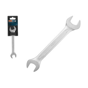 Ключ рожковый Pro Startul GT PRO-842427 24*27 мм