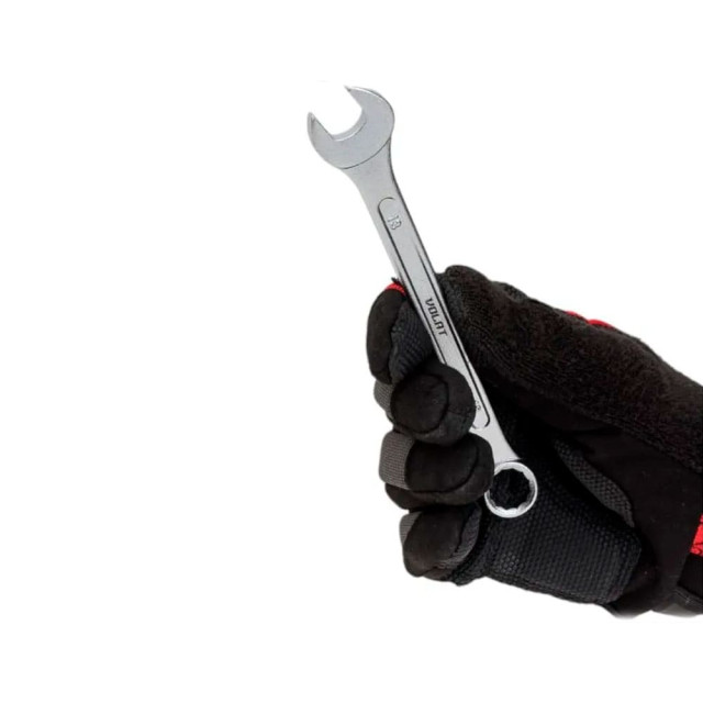 Ключ комбинированный Волат 16030-13 13 мм