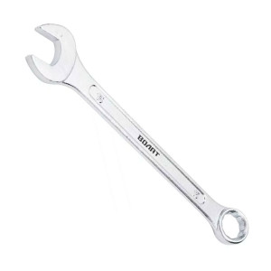 Ключ комбинированный Волат 16030-15 15 мм