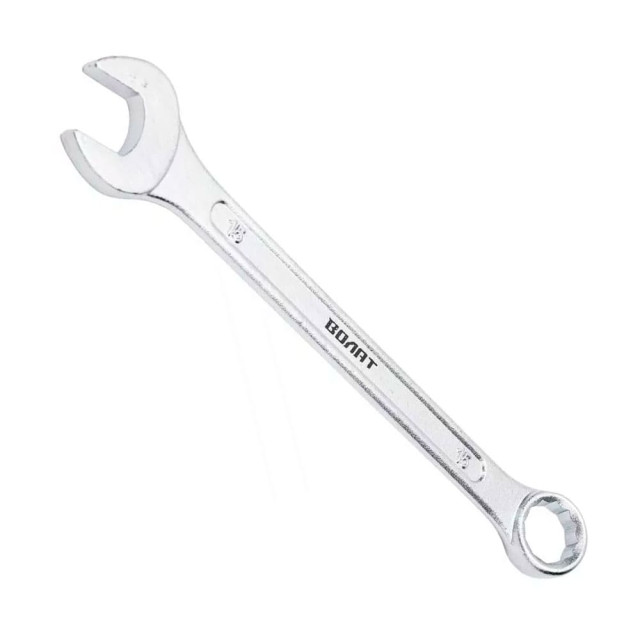 Ключ комбинированный Волат 16030-15 15 мм