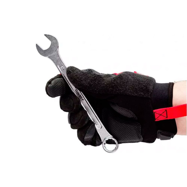 Ключ комбинированный Волат 16030-15 15 мм