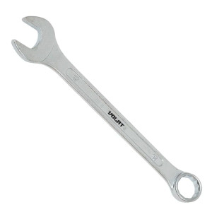 Ключ комбинированный Волат 16030-17 17 мм