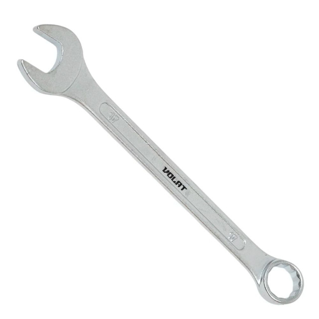 Ключ комбинированный Волат 16030-17 17 мм
