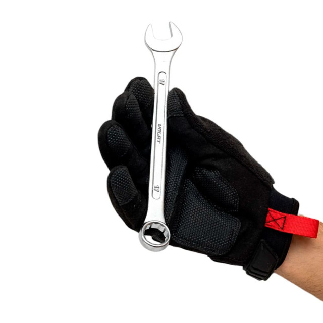 Ключ комбинированный Волат 16030-17 17 мм