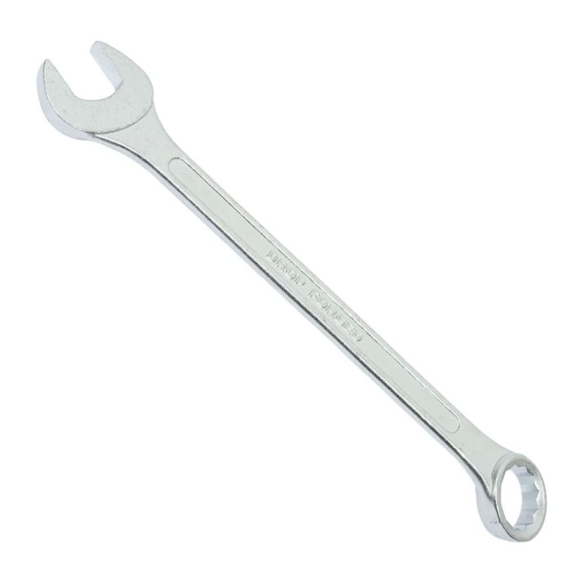 Ключ комбинированный Волат 16030-22 22 мм