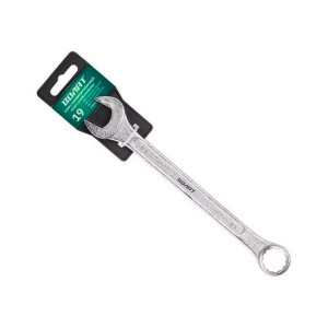 Ключ комбинированный Волат 16030-19 19 мм