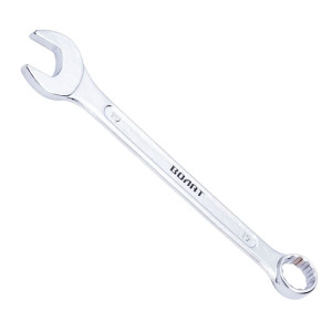 Ключ комбинированный Волат 16030-19 19 мм