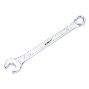 Ключ комбинированный Волат 16030-10 10 мм