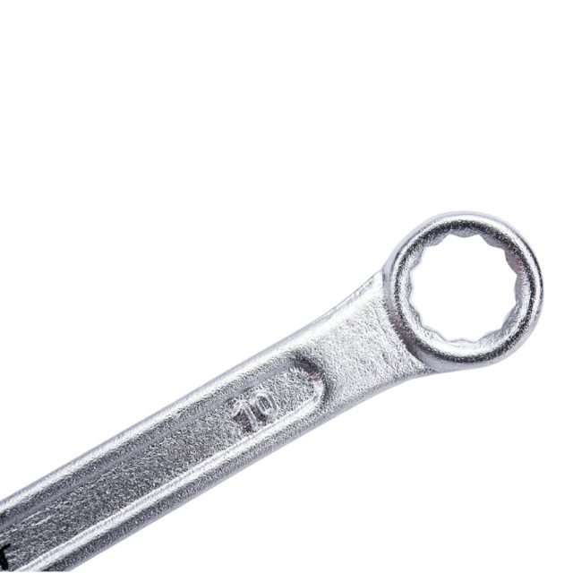 Ключ комбинированный Волат 16030-10 10 мм