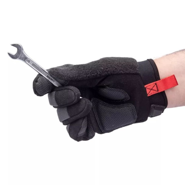 Ключ комбинированный Волат 16030-10 10 мм