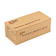 Ручки дверные Vela Мерано Black FTE26-E123 00005859 черный