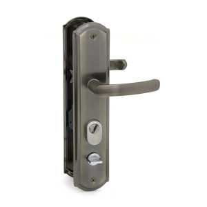 Ручка Palladium 40 универсальная