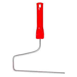 Ручка для валика Beorol 25 см 8 мм