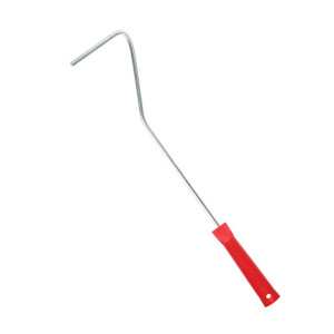 Рукоятка для валика Beorol 10*40 см
