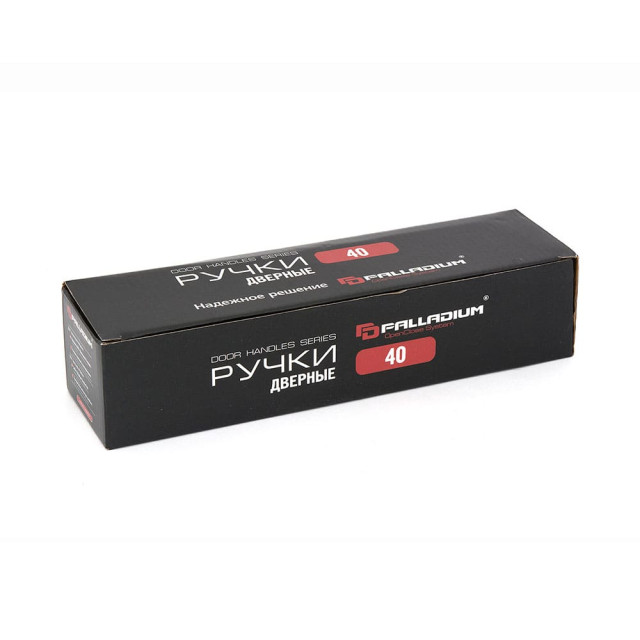 Ручка Palladium 40 универсальная