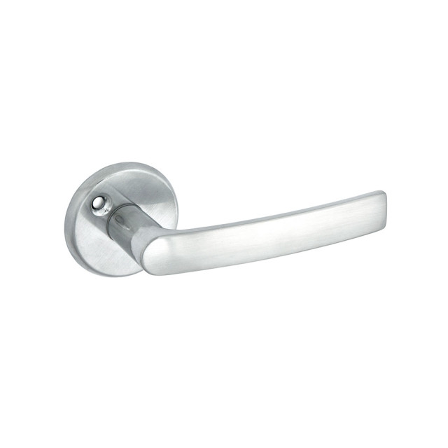Ручка Фабрика Замков 016 SC