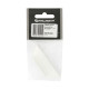 Ручка балконная Palladium С BH WW MET металлическая