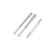 Ручки на планке Avers HP-85.0423-CR 00019404