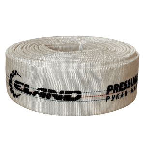Рукав напорный Eland HP-3820 HP3820EL