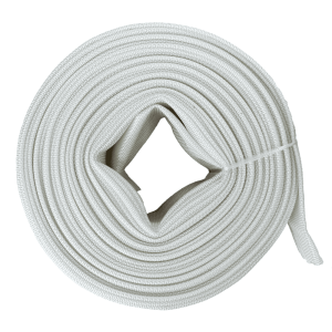 Рукав напорный Eland HP-3820 HP3820EL