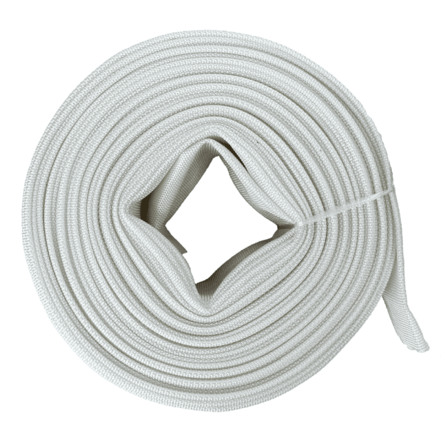 Рукав напорный Eland HP-3820 HP3820EL