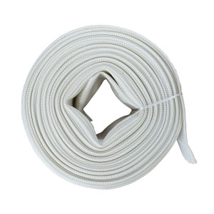 Рукав напорный Eland HP-5020 HP5020EL