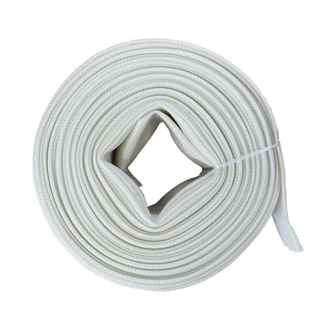 Рукав напорный Eland HP-5020 HP5020EL