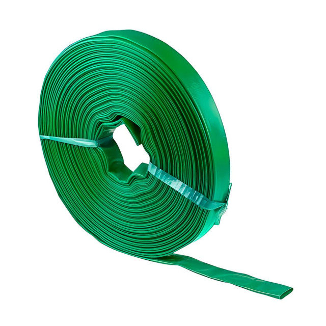 Шланг дренажный AV Engineering AVE9012525 ПЭ 1