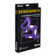 Рулетка геодезическая Ermenrich Reel SL50 50 м*13 мм