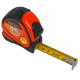Рулетка Startul standart ST3112-0519M 5 м*19 мм