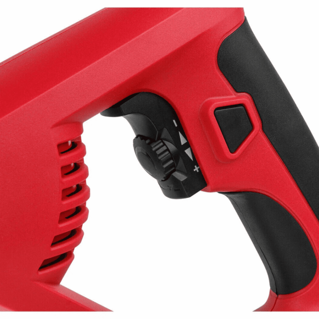 Пила сабельная Wortex SR 1508-1 E