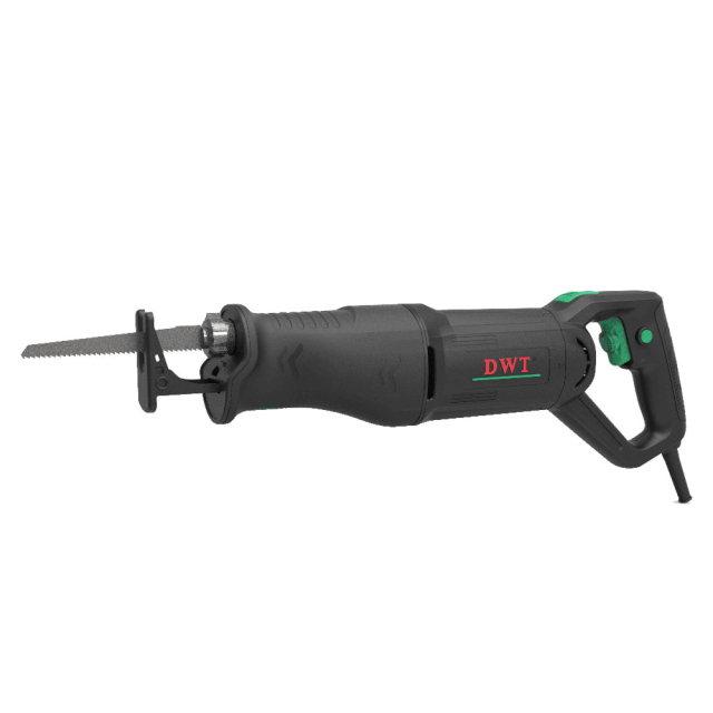 Пила сабельная DWT SASP11-29 V